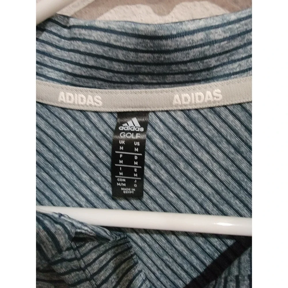 adidas took tape